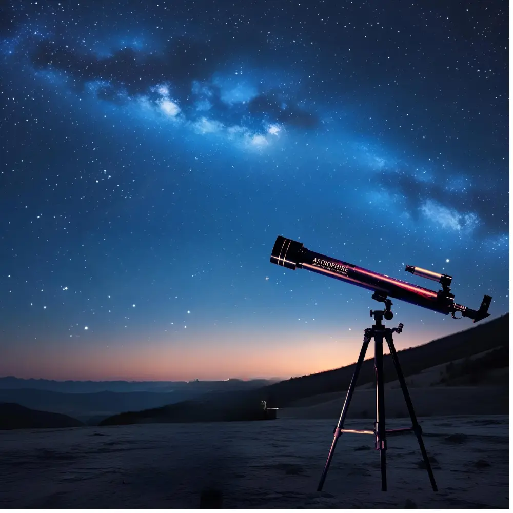 astroPHIRE community (3).webp