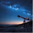 astroPHIRE community (3).webp