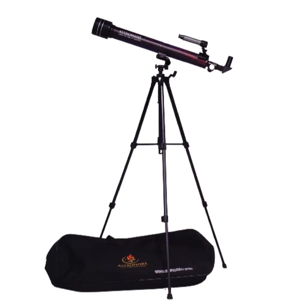 astroPHIRE community (4).webp