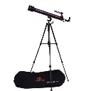 astroPHIRE community (4).webp