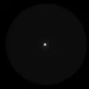 jupiter moon.60mm.webp