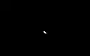 setrun 60mm.webp