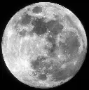 moon 60 mm.webp