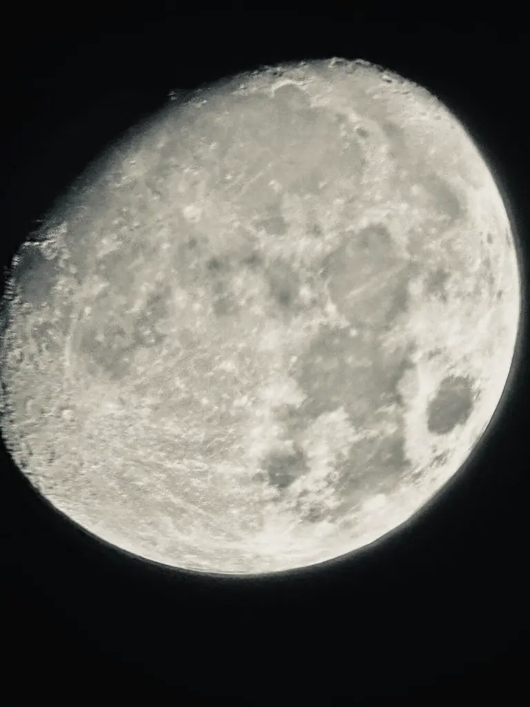 60 mm moon.webp
