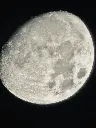 60 mm moon.webp