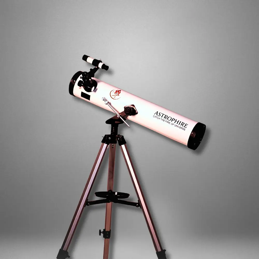 Refractor Telescope (1).webp