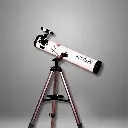 Refractor Telescope (1).webp