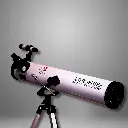 Untitled design.webp