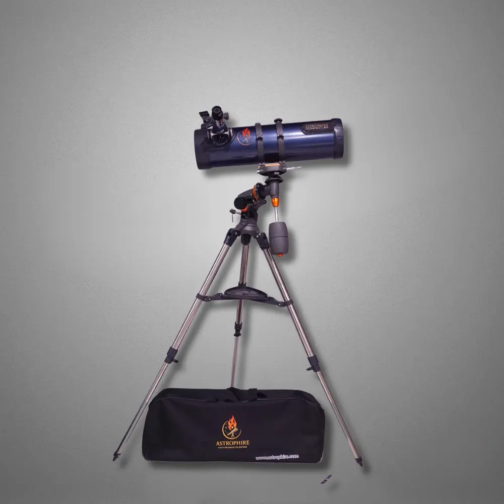 astroPHIRE community (31).webp