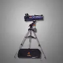 astroPHIRE community (31).webp