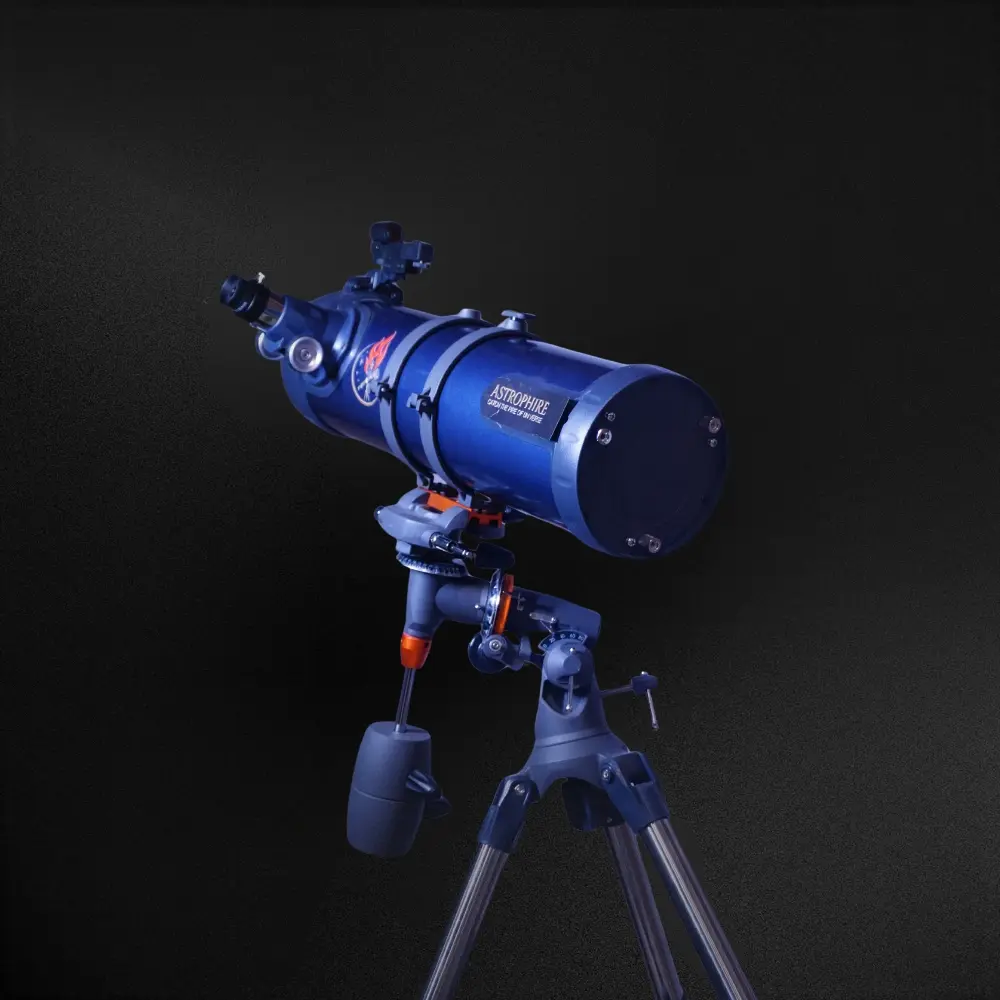 astroPHIRE community (4).webp