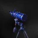 astroPHIRE community (4).webp