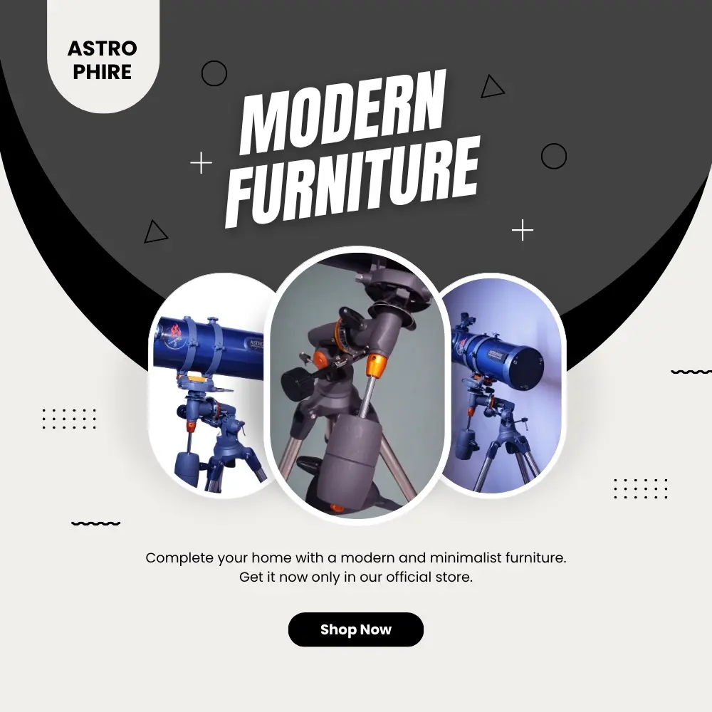 astroPHIRE community (6).webp