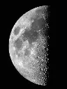 moon 130.webp