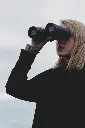 pinterestdownloader.com-1749615282.437258.webp