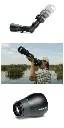 pinterestdownloader.com-1749616518.746745.webp