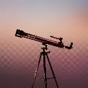 astroPHIRE community (2).webp