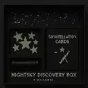 NightSky Discovery Box