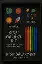 Kid's Galaxy Kit