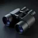 Astrophire Nova 7x50