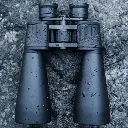 Astrophire Titan 15x70