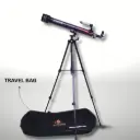 Astrophire Refractor 60700