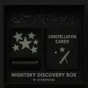 NightSky Discovery Box