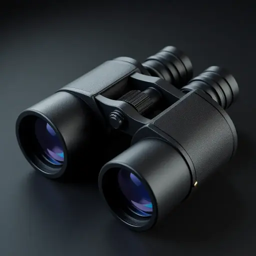 Astrophire Nova 7x50