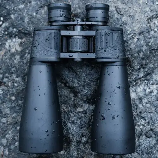 Astrophire Titan 15x70