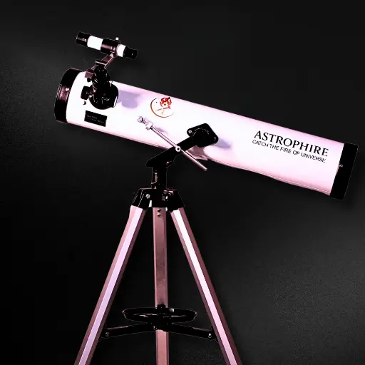 Astrophire Reflector 76700