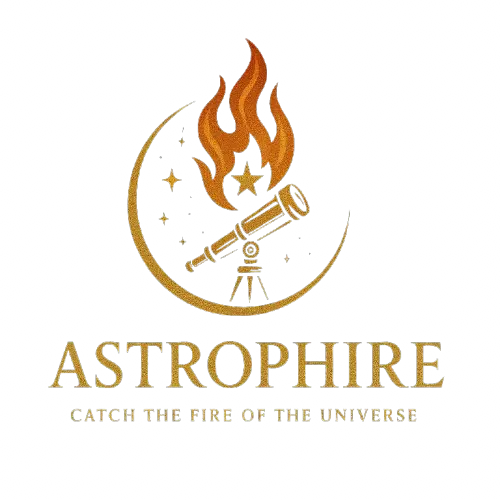 astrophiress